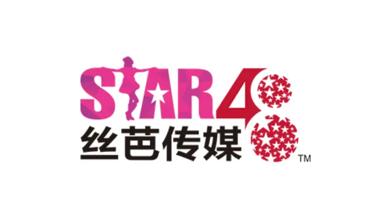 Agensi SNH48 Kalah di Meja Hijau dalam Kasus Sengketa Upah Penata Rambut - Agensi SNH48 Kalah di Meja Hijau dalam Kasus Sengketa Upah Penata Rambut Agensi SNH48 Kalah di Meja Hijau dalam Kasus Sengketa Upah Penata Rambut