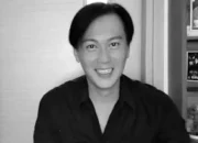 Aktor Hong Kong Lawrence Yan Meninggal Dunia pada Usia 58 Tahun - Hong Kong Actor Lawrence Yan Passes Away at 58 Aktor Hong Kong Lawrence Yan Meninggal Dunia pada Usia 58 Tahun