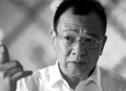 Veteran Hong Kong Actor Benz Hui Passes Away Peacefully at 76