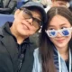 Aktor Senior Jet Li Curhat Soal Kesehatan Mental Putrinya, Alami Depresi Sejak Usia 7 Tahun