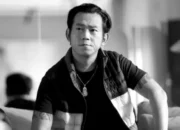 Taiwanese Actor and Director Yen Cheng-Kuo Passes Away at 51 from Lung Cancer