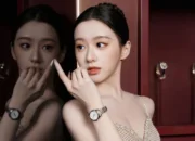 Aktris Bao Shangen Alami Pencurian Barang oleh Sopir saat Proses Syuting - Actress Bao Shang’en Reports Theft of Personal Belongings by Driver During Filming Aktris Bao Shang’en Alami Pencurian Barang oleh Sopir saat Proses Syuting