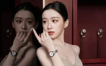 Aktris Bao Shang’en Alami Pencurian Barang oleh Sopir saat Proses Syuting