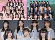 BNK48 Jadi Duta Budaya Thailand Tiongkok Ungkap Kolaborasi Bareng AKB48 Team SH - BNK48 to Join Special Thai-Chinese Ambassador Project with AKB48 Team SH BNK48 Jadi Duta Budaya Thailand-Tiongkok, Ungkap Kolaborasi Bareng AKB48 Team SH