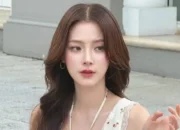 Baifern Pimchanok Dikabarkan Akan Ikut Program Survival Tiongkok Sisters Who Make Waves 2026 - Thai Star Baifern Pimchanok Reportedly Joins Chinese Show Sisters Who Make Waves 2026 Baifern Pimchanok Dikabarkan Akan Ikut Program Survival Tiongkok 'Sisters Who Make Waves 2026'