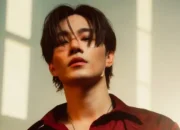 Bie Thassapak Tampilkan Karya Emosional dan Penuh Semangat di EP 'After The Rain'