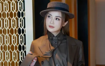 Charlene Choi Beri Ucapan Selamat untuk William Chan yang Baru Saja Jadi Ayah - Charlene Choi Beri Ucapan Selamat untuk William Chan yang Baru Saja Jadi Ayah Charlene Choi Beri Ucapan Selamat untuk William Chan yang Baru Saja Jadi Ayah