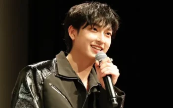 Chimon Wachirawit Dituduh Pura Pura Sakit GMMTV Ambil Tindakan Hukum - Chimon Wachirawit Dituduh Pura-Pura Sakit, GMMTV Ambil Tindakan Hukum! Chimon Wachirawit Dituduh Pura-Pura Sakit, GMMTV Ambil Tindakan Hukum!