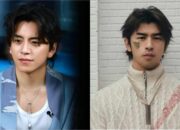 Darren Wang’s Draft Scandal Leads to Chen Bolin’s Involvement in Taiwan Military Evasion Case