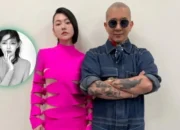 Dee Hsu dan DJ Koo Ungkap Ingin Buatkan Pameran Seni untuk Mendiang Barbie Hsu - Dee Hsu dan DJ Koo Ungkap Ingin Buatkan Pameran Seni untuk Mendiang Barbie Hsu Dee Hsu dan DJ Koo Ungkap Ingin Buatkan Pameran Seni untuk Mendiang Barbie Hsu