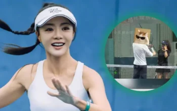 Deng Jiajia Tertangkap Kamera Bersama Pria Misterius Picu Rumor Pacaran - Deng Jiajia Tertangkap Kamera Bersama Pria Misterius, Picu Rumor Pacaran! Deng Jiajia Tertangkap Kamera Bersama Pria Misterius, Picu Rumor Pacaran!