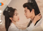 Drama Fight for Love Pecahkan Rekor Antusiasme Jelang Tayang Akhir Oktober - Drama 'Fight for Love' Pecahkan Rekor Reservasi Jelang Tayang Akhir Oktober Drama ‘Fight for Love’ Pecahkan Rekor Reservasi Jelang Tayang Akhir Oktober