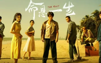 Drama Misteri The Hunt Resmi Tayang Ini Pemain dan Sinopsisnya - Drama Misteri 'The Hunt' Resmi Tayang, Ini Pemain dan Sinopsisnya Drama Misteri 'The Hunt' Resmi Tayang, Ini Pemain dan Sinopsisnya