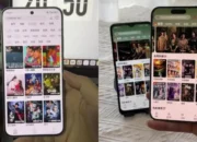 Drama Pendek China Jadi Penyebab Perceraian Cerita Kadang Diluar Nalar Tapi Bikin Kecanduan - Drama Pendek China Jadi Penyebab Perceraian? Cerita Kadang di Luar Nalar Tapi Bikin Kecanduan Drama Pendek China Jadi Penyebab Perceraian, Cerita Kadang Diluar Nalar Tapi Bikin Kecanduan