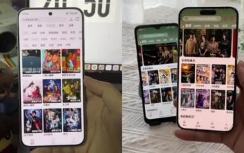 Drama Pendek China Jadi Penyebab Perceraian Cerita Kadang Diluar Nalar Tapi Bikin Kecanduan - Drama Pendek China Jadi Penyebab Perceraian? Cerita Kadang di Luar Nalar Tapi Bikin Kecanduan Drama Pendek China Jadi Penyebab Perceraian? Cerita Kadang di Luar Nalar Tapi Bikin Kecanduan