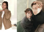 Emma Wu Pilih Tak Beri Komentar Soal Isu Perselingkuhan Prince Chiu - Emma Wu Pilih Tak Beri Komentar Soal Isu Perselingkuhan Prince Chiu Emma Wu Pilih Tak Beri Komentar Soal Isu Perselingkuhan Prince Chiu