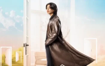 Gulf Kanawut akan Gelar Fan Meeting dan Konser Pertengahan Desember - Gulf Kanawut akan Gelar Fan Meeting dan Konser Pertengahan Desember Gulf Kanawut akan Gelar Fan Meeting dan Konser Pertengahan Desember