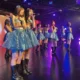 JKT48 Resmi Tampilkan Setlist Original Pertama 'Pertaruhan Cinta', Ini Daftar 16 Lagunya!