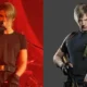 Jeff Satur Kejutkan Penggemar dengan Cosplay Leon S. Kennedy dari Resident Evil