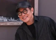 Jet Li Steps Down as Wushu Ambassador After 18 Years
