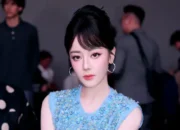 Jiaxing Media Denies Rumors of Dilraba Dilmurat’s Contract Termination