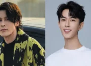 Singer Jurat Denies Involvement in Yu Menglong’s Death Case, Calls Online Accusations Heartless