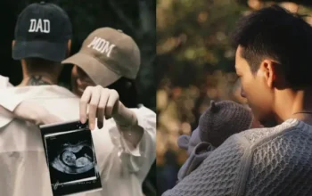 Jurnalis Hong Kong Ungkap William Chan Sudah Diam Diam Pacari He Sui Selama Tiga Tahun - Jurnalis Hong Kong Ungkap William Chan Sudah Diam-Diam Pacari He Sui Selama Tiga Tahun Jurnalis Hong Kong Ungkap William Chan Sudah Diam-Diam Pacari He Sui Selama Tiga Tahun