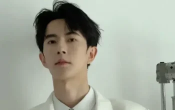 Kematian Aktor Yu Menglong Penuh Misteri Muncul Dugaan Gelap di Industri Hiburan Tiongkok - Mystery Surrounds Actor Yu Menglong’s Death, Entertainment Industry Allegations Surface Kematian Aktor Yu Menglong Penuh Misteri, Muncul Dugaan Gelap di Industri Hiburan Tiongkok