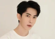 Mystery Surrounds Chinese Actor Yu Menglong’s Death as New ‘Body Frozen’ Rumors Emerge