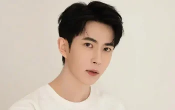 Kematian Yu Menglong Dihantui Isu Baru Jenazah Disebut Dibekukan di Beijing Polisi Tegaskan Sudah Dikremasi - Mystery Surrounds Chinese Actor Yu Menglong’s Death as New 'Body Frozen' Rumors Emerge Kematian Yu Menglong Dihantui Isu Baru Jenazah Disebut Dibekukan di Beijing, Polisi Tegaskan Sudah Dikremasi