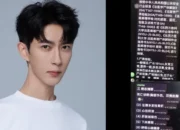 Suspicion Grows Over Yu Menglong’s Death as Fake Autopsy Report Circulates Online