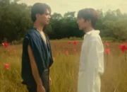 Keng Harit Rilis OST 'Mantra' untuk Drama Thailand KHEMJIRA