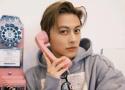 Konser Prince Chiu di Shanghai Dibatalkan Usai Terlibat Skandal Perselingkuhan - Konser Prince Chiu di Shanghai Dibatalkan Usai Terlibat Skandal Perselingkuhan Konser Prince Chiu di Shanghai Dibatalkan Usai Terlibat Skandal Perselingkuhan