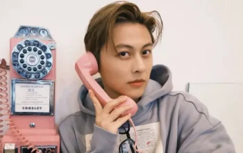 Konser Prince Chiu di Shanghai Dibatalkan Usai Terlibat Skandal Perselingkuhan - Konser Prince Chiu di Shanghai Dibatalkan Usai Terlibat Skandal Perselingkuhan Konser Prince Chiu di Shanghai Dibatalkan Usai Terlibat Skandal Perselingkuhan