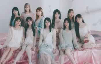 LOVE Puncaki Penjualan Single Mingguan dengan Love Song ni Osowareru - =LOVE Puncaki Penjualan Single Mingguan dengan 'Love Song ni Osowareru' =LOVE Puncaki Penjualan Single Mingguan dengan 'Love Song ni Osowareru'