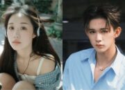 Actress Li Yuxi Accuses Actor Rong Zishan of Violence and Infidelity