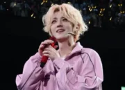 Lu Han Batal Manggung di Kuala Lumpur dan Jepang, Ini Alasannya!
