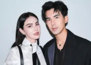 Mai Davika dan Ter Chantavit Pastikan Pernikahan Tetap Berlangsung Sesuai Rencana - Mai Davika dan Ter Chantavit Pastikan Pernikahan Tetap Berlangsung Sesuai Rencana Mai Davika dan Ter Chantavit Pastikan Pernikahan Tetap Berlangsung Sesuai Rencana