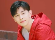 Chinese Actor Deng Lun Spotted at Café After Three-Year Ban