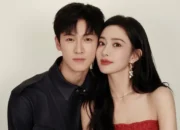 Meng Ziyi dan Li Yunrui Bantah Rumor Pacaran Pihak Manajemen Keluarkan Pernyataan - Meng Ziyi dan Li Yunrui Bantah Rumor Pacaran, Pihak Manajemen Keluarkan Pernyataan Resmi Meng Ziyi dan Li Yunrui Bantah Rumor Pacaran, Pihak Manajemen Keluarkan Pernyataan Resmi