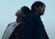 Nanon Korapat Rilis Single Baru Shiftless Gandeng Aktor Muda Tata Tarnpol di MV - Nanon Korapat Rilis Single Baru "Shiftless", Gandeng Aktor Muda Tata Tarnpol di MV Nanon Korapat Rilis Single Baru Shiftless, Gandeng Aktor Muda Tata Tarnpol di MV