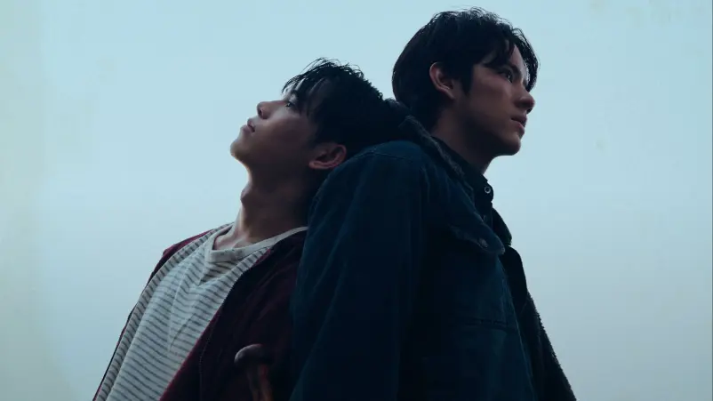 Nanon Korapat Rilis Single Baru Shiftless, Gandeng Aktor Muda Tata Tarnpol di MV