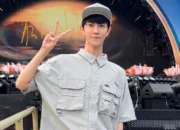 Chinese Actor Yu Menglong’s Weibo Followers Surge After His Death