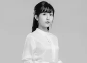 Penyanyi Taiwan Sandy HXM Meninggal Dunia Setelah Berjuang Melawan Penyakit Langka