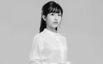 Penyanyi Taiwan Sandy HXM Meninggal Dunia Setelah Berjuang Melawan Penyakit Langka