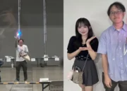 Perjalanan Idola Jepang Aikawa Honoka Dari Satu Fans Hingga Viral dan Terkenal - The Journey of Japanese Idol Aikawa Honoka: From One Fan to Viral Fame The Journey of Japanese Idol Aikawa Honoka: From One Fan to Viral Fame