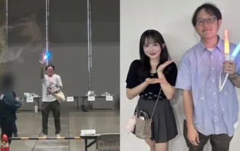 Perjalanan Idola Jepang Aikawa Honoka Dari Satu Fans Hingga Viral dan Terkenal - The Journey of Japanese Idol Aikawa Honoka: From One Fan to Viral Fame Perjalanan Idola Jepang Aikawa Honoka, Dari Satu Fans Hingga Viral dan Terkenal