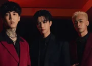 Perth Tanapon Rilis Single Baru 'Numb' Berkolaborasi dengan Paper Planes