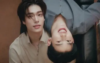 Pond dan Phuwin Bikin Hati Meleleh Lewat MV Single Duet Baru Youre My Star - Pond dan Phuwin Bikin Hati Meleleh Lewat MV Single Duet Baru "You’re My Star" Pond dan Phuwin Bikin Hati Meleleh Lewat MV Single Duet Baru You’re My Star