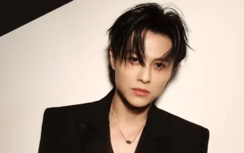 Prince Chiu Buka Suara Soal Isu Perselingkuhan dengan Meigo Saya Salah - Prince Chiu Buka Suara Soal Isu Perselingkuhan dengan Meigo, Tulis Permintaan Maaf Prince Chiu Buka Suara Soal Isu Perselingkuhan dengan Meigo Saya Salah